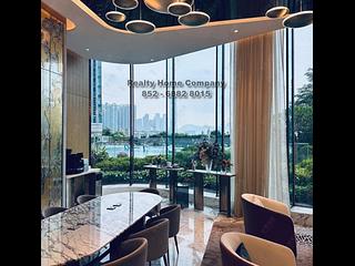 Cheung Sha Wan - Grand Victoria Phase 2 Grand Victoria II 07