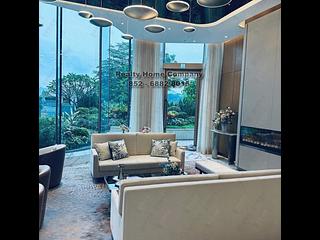 Cheung Sha Wan - Grand Victoria Phase 2 Grand Victoria II 08