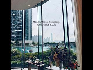 Cheung Sha Wan - Grand Victoria Phase 2 Grand Victoria II 09