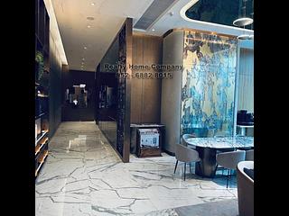 Cheung Sha Wan - Grand Victoria Phase 2 Grand Victoria II 10
