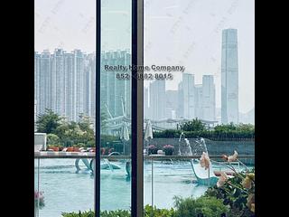 Cheung Sha Wan - Grand Victoria Phase 2 Grand Victoria II 11