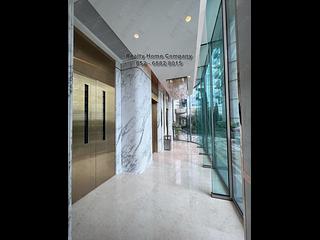 Cheung Sha Wan - Grand Victoria Phase 2 Grand Victoria II 12