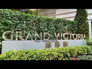 Cheung Sha Wan - Grand Victoria Phase 2 Grand Victoria II 13