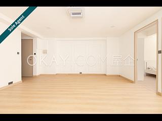 Wan Chai - Luen Wo Building 02