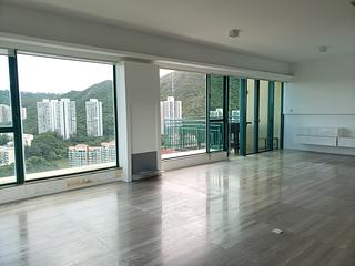Discovery Bay - Discovery Bay Phase 13 Chianti The Hemex (Block 3) 05