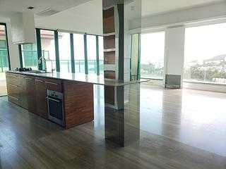 Discovery Bay - Discovery Bay Phase 13 Chianti The Hemex (Block 3) 06