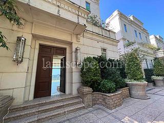 Deep Water Bay - 38, Repulse Bay Road 03