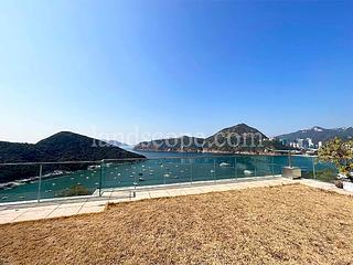 Deep Water Bay - 38, Repulse Bay Road 04