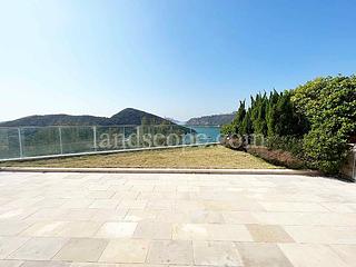Deep Water Bay - 38, Repulse Bay Road 05