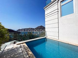 Deep Water Bay - 38, Repulse Bay Road 06