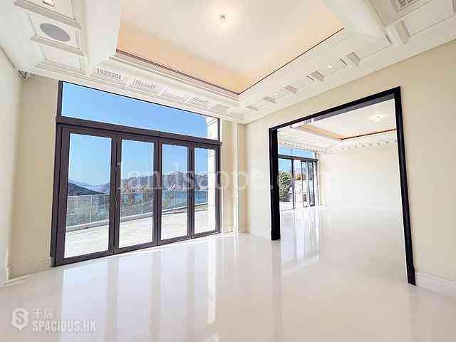 Deep Water Bay - 38, Repulse Bay Road 07