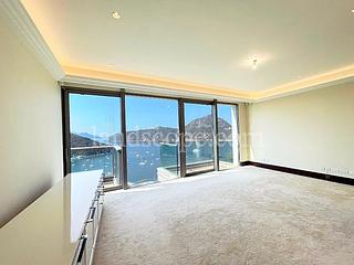 Deep Water Bay - 38, Repulse Bay Road 08
