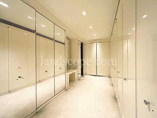 Deep Water Bay - 38, Repulse Bay Road 09