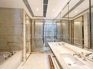Deep Water Bay - 38, Repulse Bay Road 10
