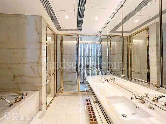 Deep Water Bay - 38, Repulse Bay Road 10