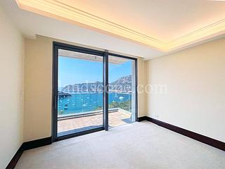 Deep Water Bay - 38, Repulse Bay Road 11