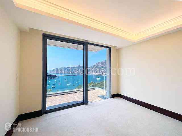 Deep Water Bay - 38, Repulse Bay Road 11