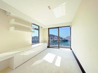 Deep Water Bay - 38, Repulse Bay Road 12
