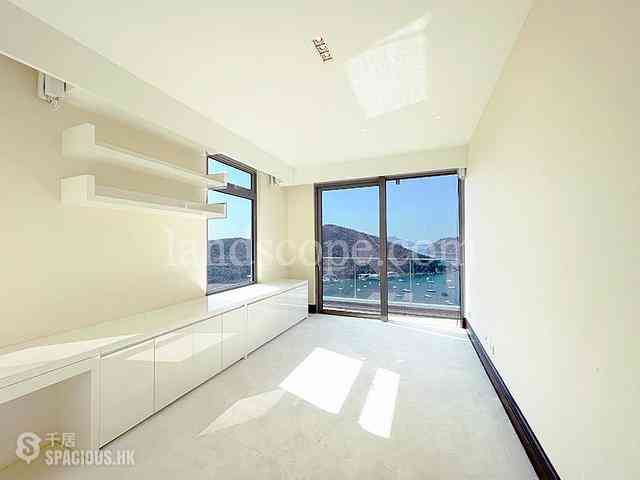 Deep Water Bay - 38, Repulse Bay Road 12