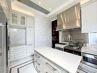 Deep Water Bay - 38, Repulse Bay Road 13