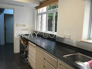 東半山 - 文苑花园大厦 02