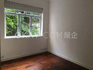 東半山 - 文苑花园大厦 05