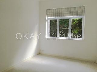 東半山 - 文苑花园大厦 06