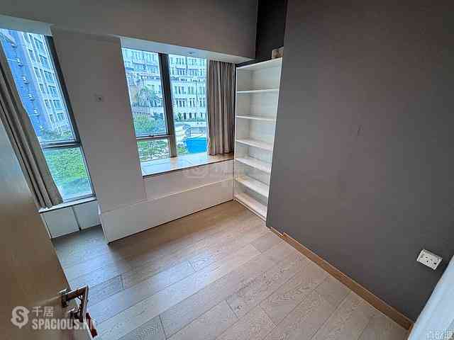 Beacon Hill - Mount Beacon Block 3 12