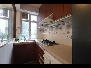 Wan Chai - Tung Hey Mansion (Building) 03