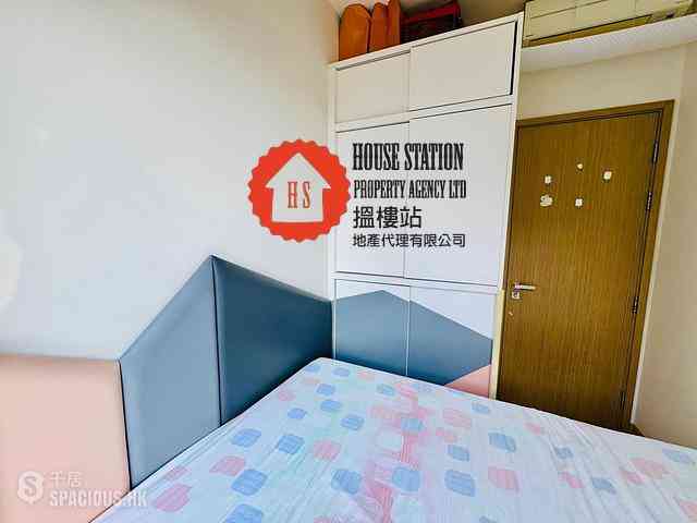 Yau Tong - Peninsula East 05