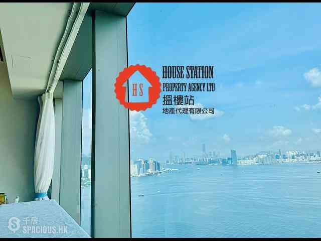 Yau Tong - Peninsula East 07