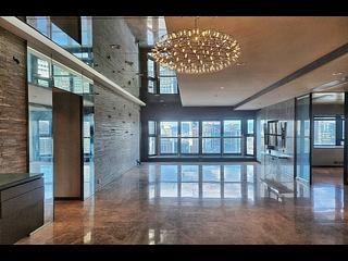 Mid Levels Central - Kennedy Heights 02
