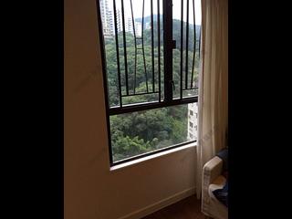 西半山 - 嘉和苑 03