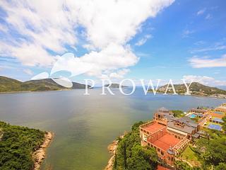 Stanley - Pacific View 02