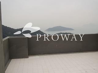淺水灣 - 赫蘭道6號 03