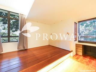 Shouson Hill - Country Villa 06