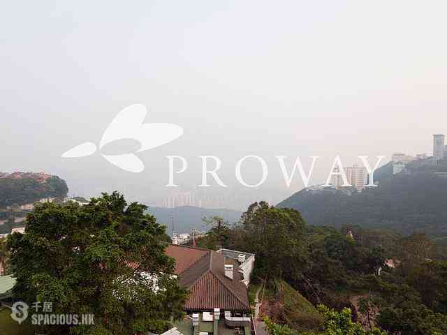 The Peak - 99-103, Peak Road 02