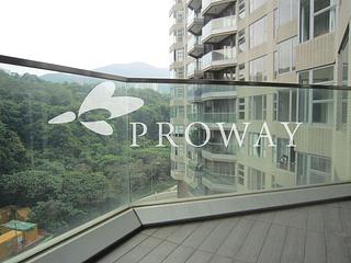 Deep Water Bay - The Carmina (Carmina Place) 03