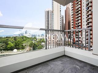 Tai Hang - 118, Tung Lo Wan Road 03