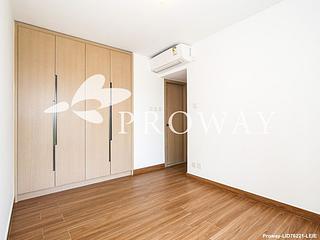 Tai Hang - 118, Tung Lo Wan Road 06