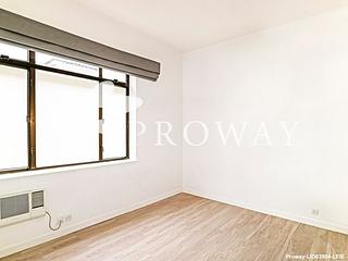 Stanley - Gordon Terrace 06