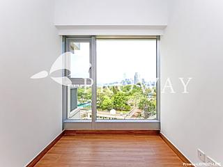 Tai Hang - 118, Tung Lo Wan Road 10