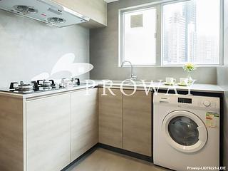 Tai Hang - 118, Tung Lo Wan Road 11