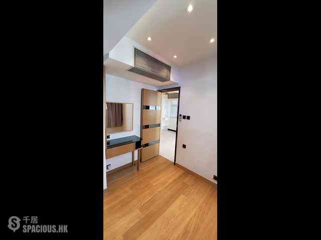 Causeway Bay - Yee Wah Mansion 02