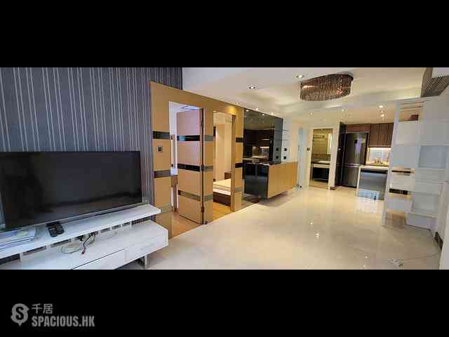 Causeway Bay - Yee Wah Mansion 05