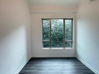 The Peak - Chelsea Court 11