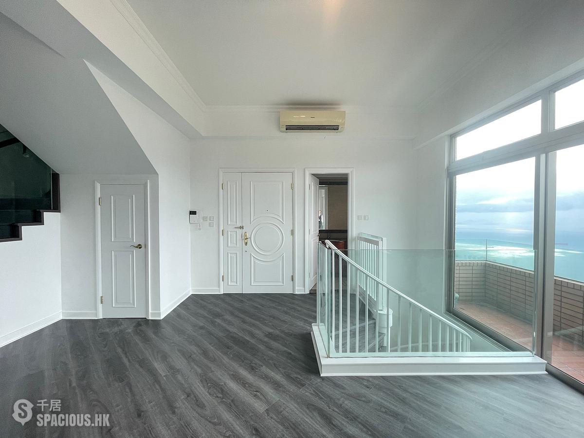The Peak - Chelsea Court 01