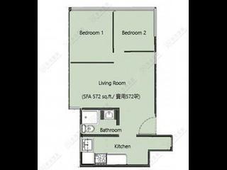 Causeway Bay - Caroline Hill Court 02