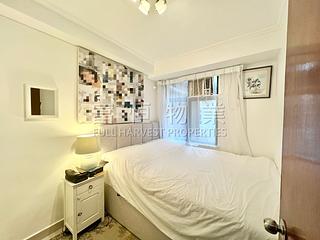 Happy Valley - Richview Villa 02