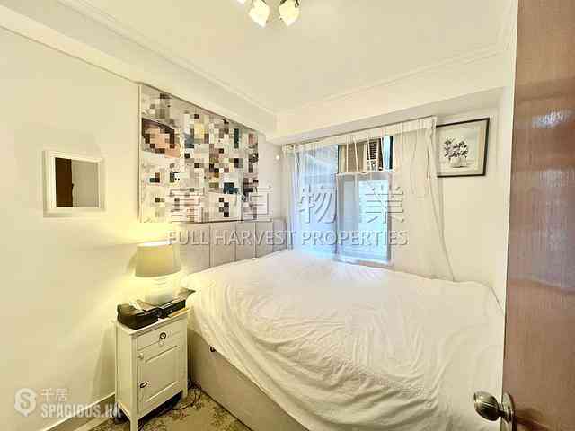 Happy Valley - Richview Villa 02